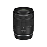 Canon RF 28-70mm f/2.8 IS STM  Picture