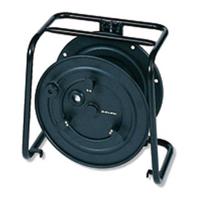 Canare Cable Reel with BNC Picture