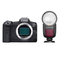 nikon memorial day sale