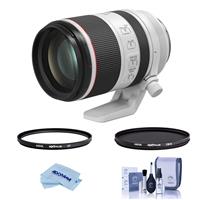 Canon RF 70-200mm f/2.8L IS US Picture