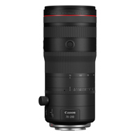 Canon RF 70-200mm f/2.8 L IS U Picture
