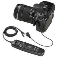 Canon Remote Controller Adapte Picture