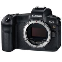 Canon EOS Ra Mirrorless Digita Picture