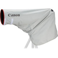Canon RC-E5L Raincover for EOS Picture