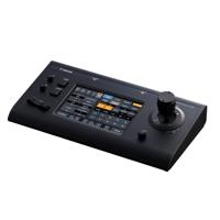 Canon RC-IP100 Remote Camera C Picture