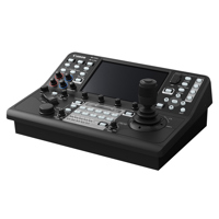 Canon RC-IP1000 Remote Camera  Picture