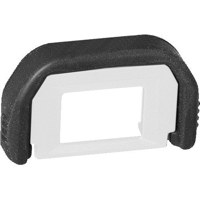 Canon Rubber Frame EF for EOS  Picture