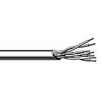 Canare Ethernet Twisted Pair C Picture