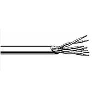 Canare Ethernet Twisted Pair C Picture