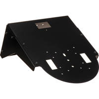 Canon Universal Wall Mount Bra Picture