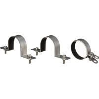 Canon Pole Mount Accessory Picture
