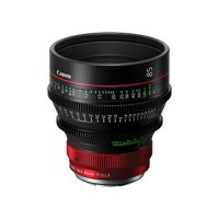 Canon RF Prime Series Cinema L Picture