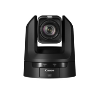 Canon CR-N100 21.14MP 4K Ultra Picture