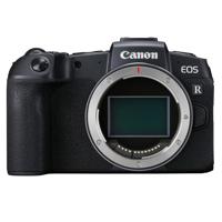 Canon EOS RP Mirrorless Full F Picture