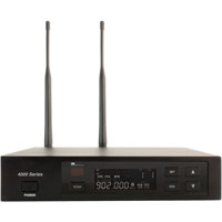 CAD Audio CADLive Receiver for Picture