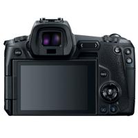Canon EOS R Mirrorless Full Fr Picture