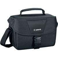 Canon 200ES DSLR & Video Camer Picture