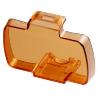 Canon Color Filter Set SCF-E2  Picture