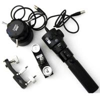 Canon SS-42-IASD Zoom/Focus Se Picture