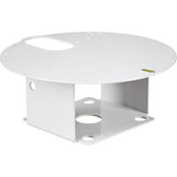 Canon Pendant Mount for CN-N30 Picture