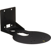 Canon Universal Wall Mount Bra Picture
