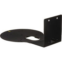 Canon Universal Wall Mount Bra Picture
