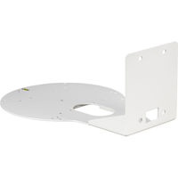 Canon Universal Wall Mount Bra Picture