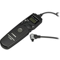 Canon TC-80N3 Timer Remote Con Picture