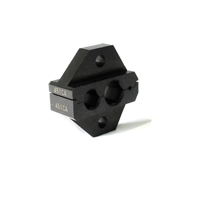 Canare TCD-451CA Die Set for B Picture