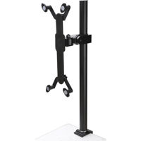 CAD Audio PodMaster TH1 Univer Picture
