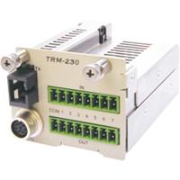Canare Optical Contact Light C Picture