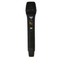 CAD Audio TX1000HH Cardioid Wi Picture