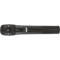 CAD Audio TX1600 UHF Handheld  Picture