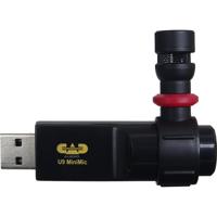CAD Audio U9 USB Cardiod Conde Picture