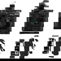 Canon PowerShot V1 Digital Cam Picture