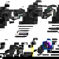 Canon PowerShot V1 Digital Cam Picture