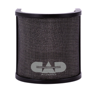 CAD Audio Acousti-Shield VP3 C Picture