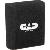 CAD Audio VP5 Foam Windscreen  Picture