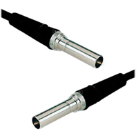 Canare Standard Video Patch Co Picture