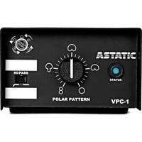 CAD Audio VPC-1 Remote Variabl Picture
