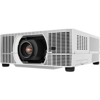 Canon REALiS WUX5800 WUXGA LCo Picture