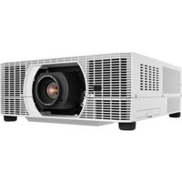 Canon REALiS WUX5800 WUXGA LCo Picture