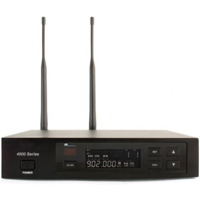 CAD Audio WX4010 Digital Wirel Picture