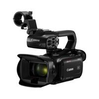 Canon XA60 4K Ultra HD Compact Picture