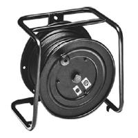 Canare ITT Cannon XLR3, Female Picture