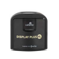 Calibrite Display Plus HL Colo Picture