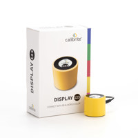 Calibrite Display 123 Colorime Picture