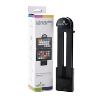 Calibrite Multi-Size ColorChec Picture