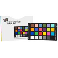 Calibrite ColorChecker Classic Picture