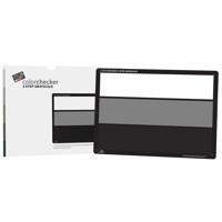 Calibrite 8.5x11" ColorChecker Picture